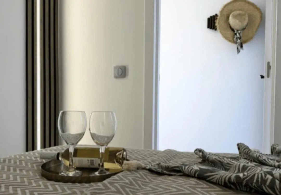 Prestige Apartment Tenerife Arona  0*, Arona (Tenerife)