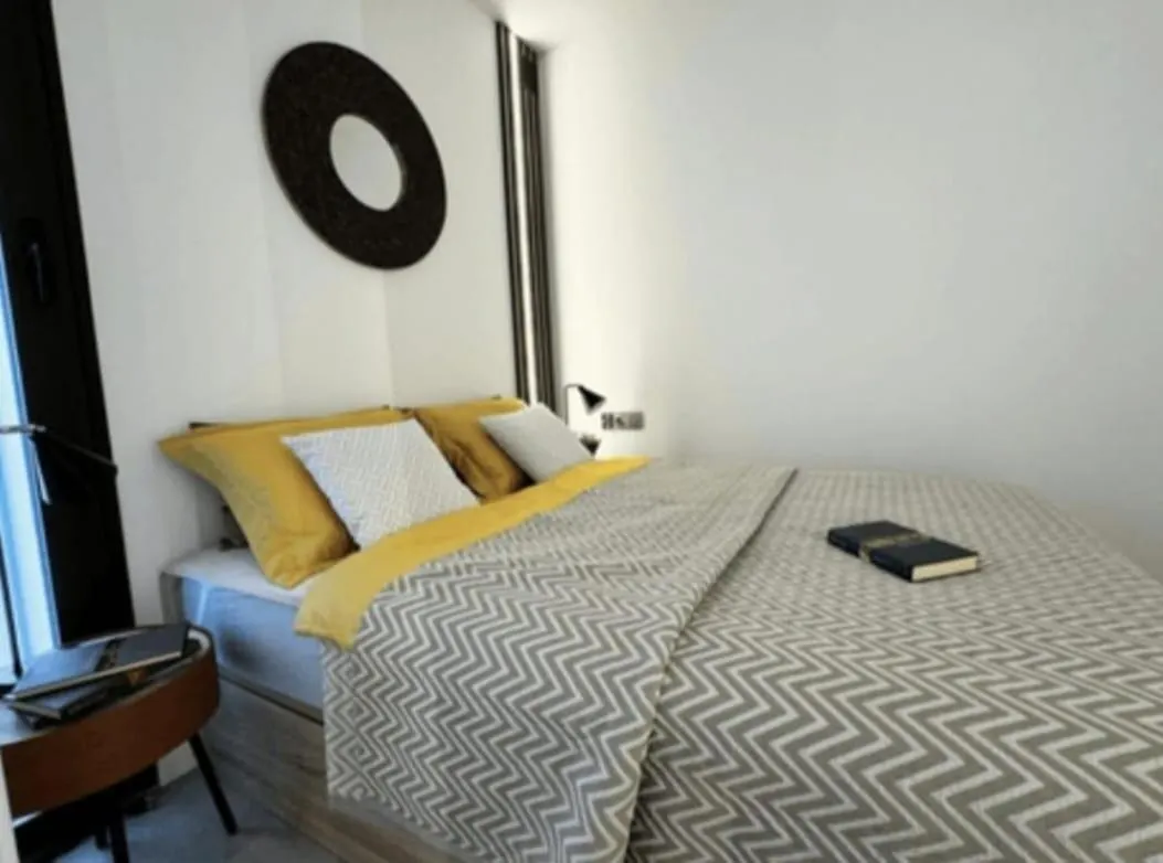 Prestige Apartment Tenerife Arona