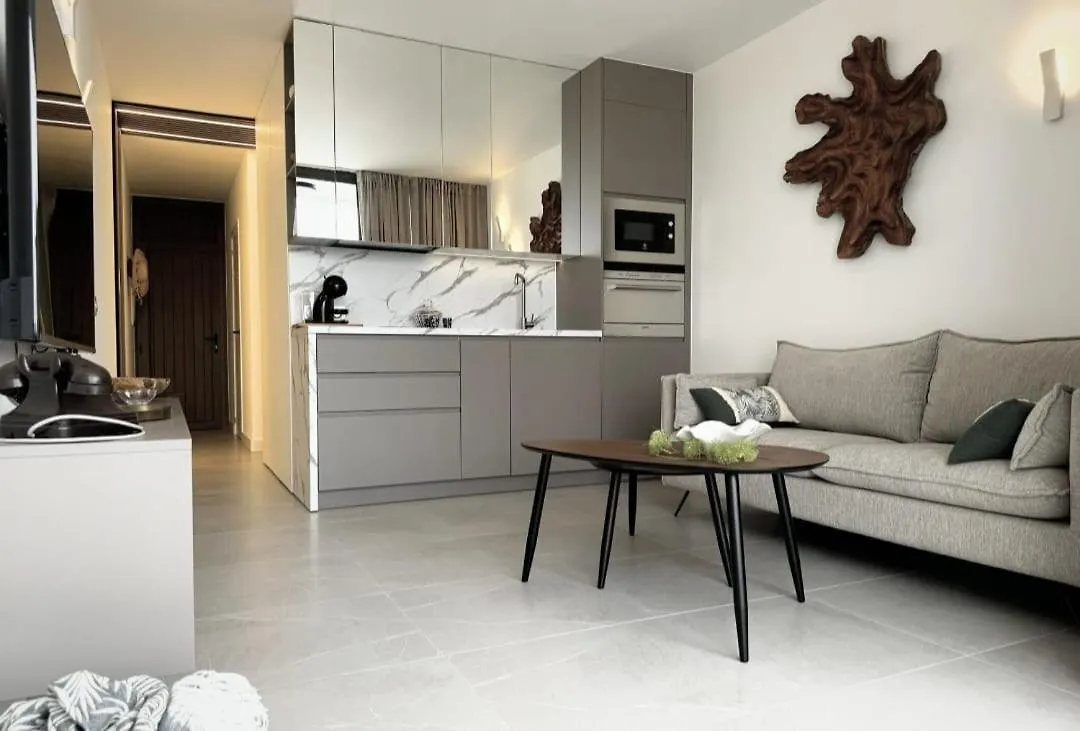 Prestige Apartment Tenerife Arona