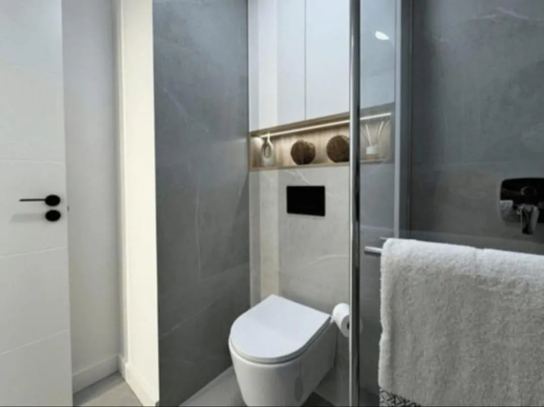 Prestige Apartment Tenerife Arona