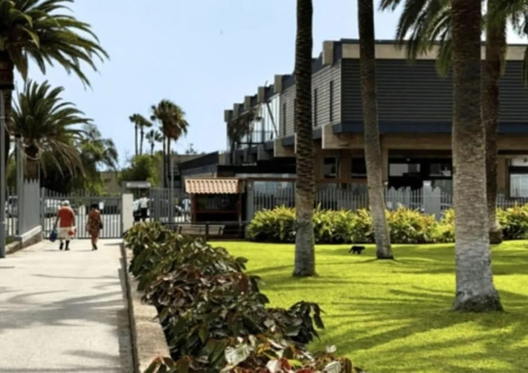 Prestige Apartment Tenerife Arona  España