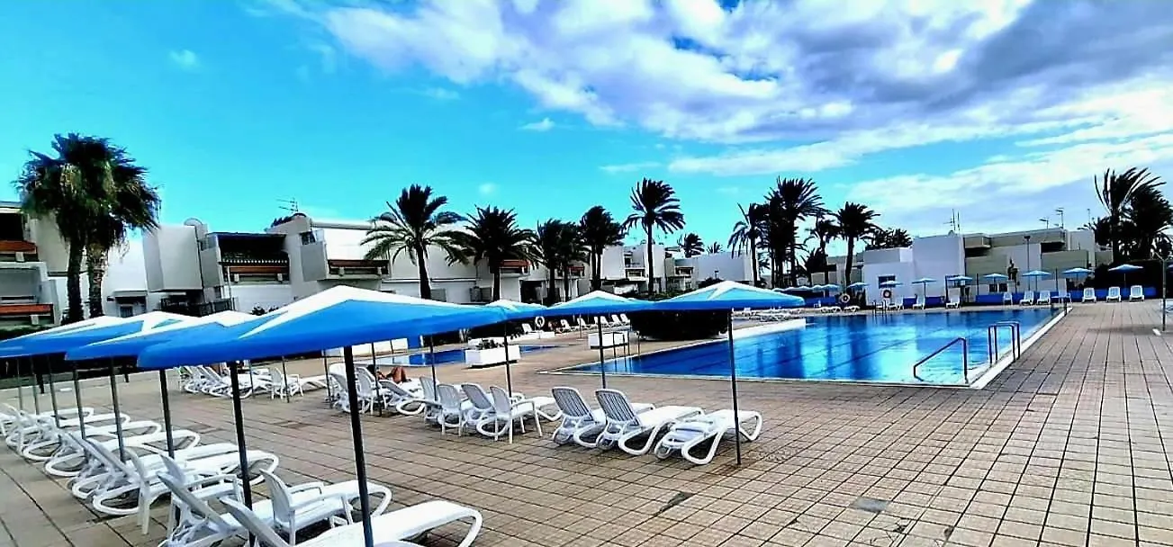Prestige Apartment Tenerife Arona  0*, Arona (Tenerife) España