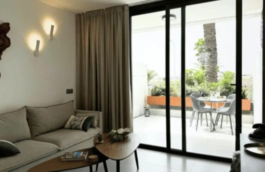 Prestige Apartment Tenerife Arona