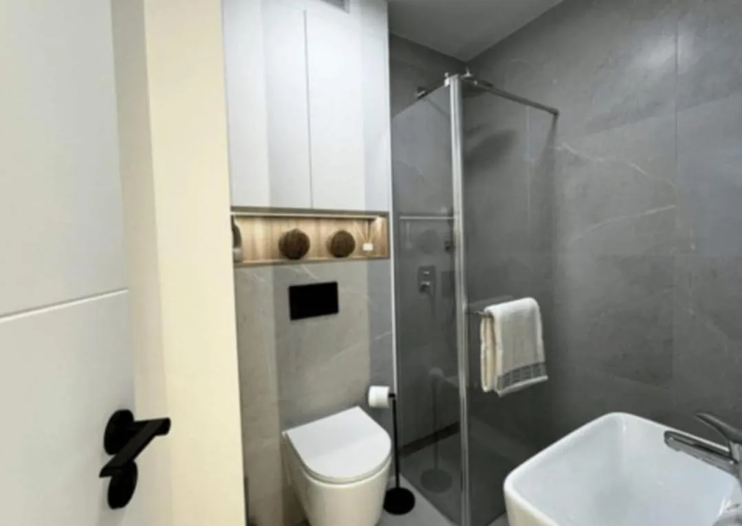 Prestige Apartment Tenerife Arona  Arona (Tenerife)