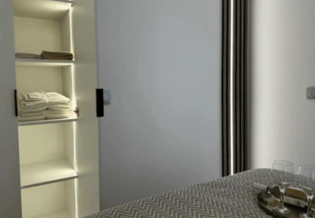 Prestige Apartment Tenerife Arona