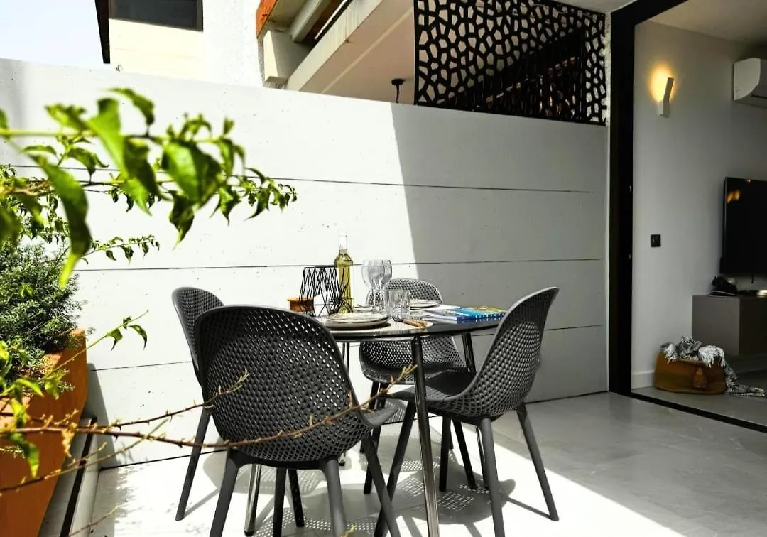 Prestige Apartment Tenerife Arona  Arona (Tenerife)