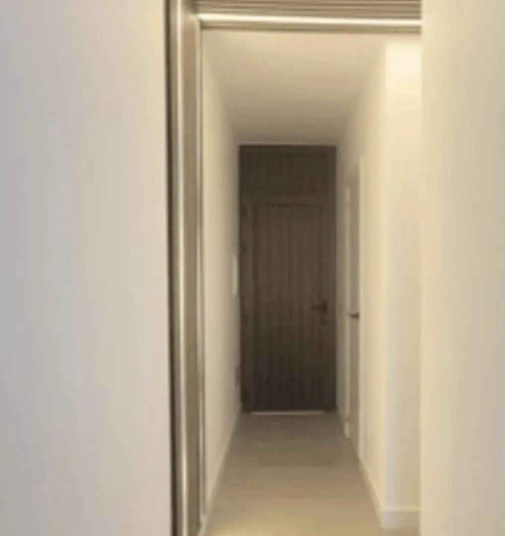 Prestige Apartment Tenerife Arona