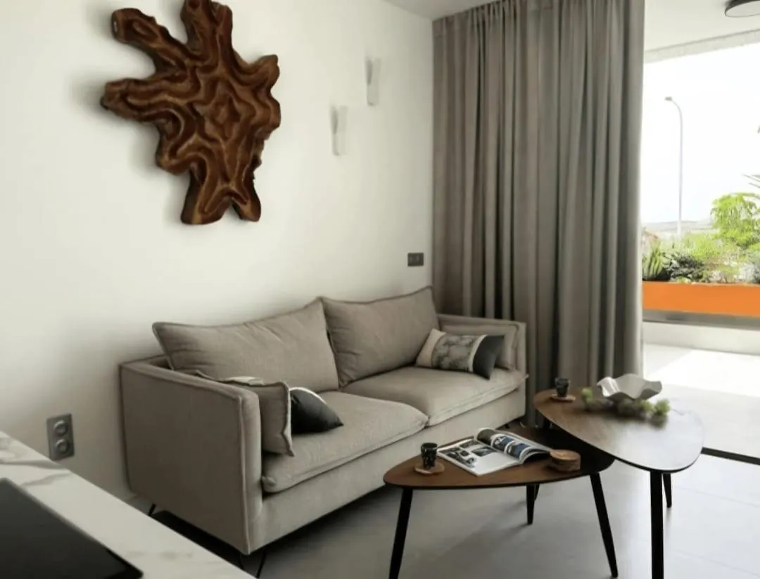 Prestige Apartment Tenerife Arona  Spain